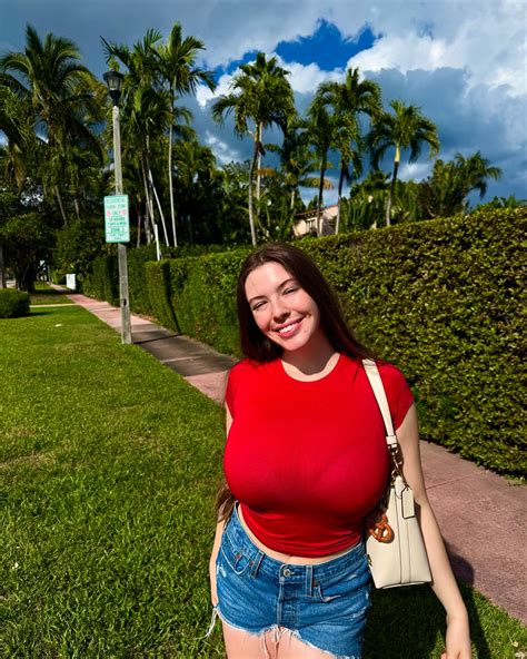 jazmine | Who wants a cookie? I’m in my fall cooking era🍂🎃🥮 these are