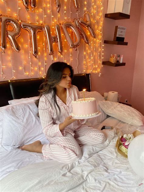 pink pajamas | Pajama birthday parties, Hotel birthday parties ...