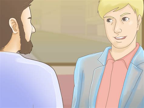 Local news teams explain the causes of washington state traffic