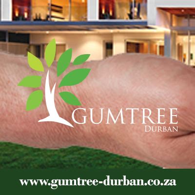 gumtree durban durban