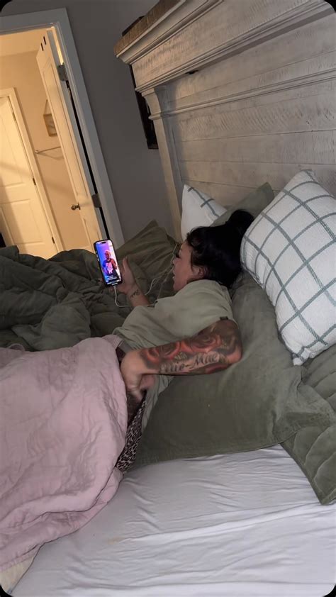 KelleyanFletch2 | #fyp #couplescomedy #couples #kellanfletch | Instagram