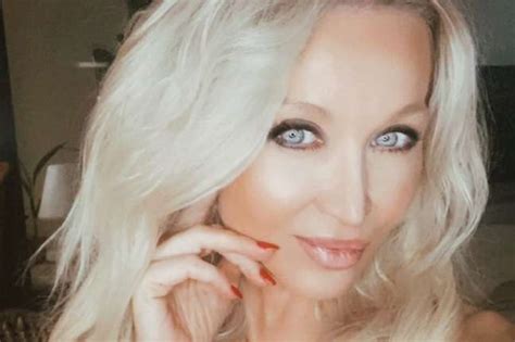 Susanna Penttilä | Uutisankka.com