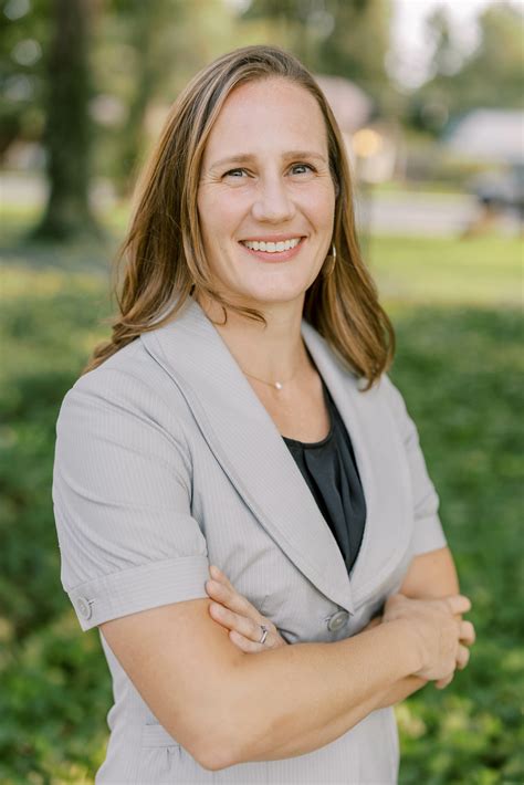Rachel Morehouse - LifeGuide Financial Advisors
