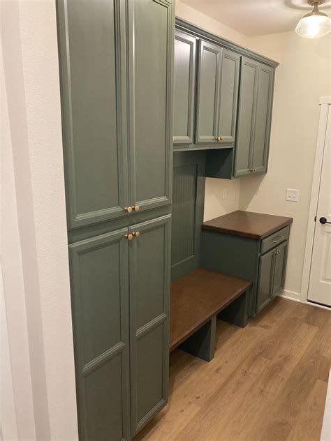 Green Bay Trail Custom Condominium | Harpe Development