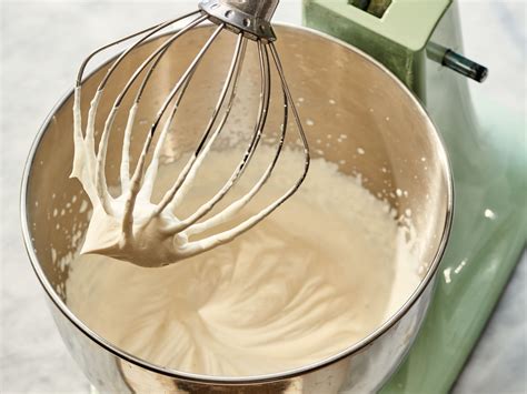 5 Mistakes to Avoid When Cooking Pork Chops | The Kitchn