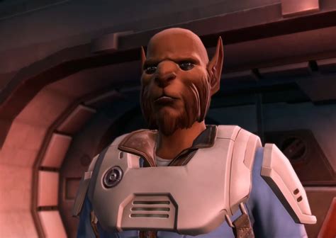Fleet Admiral | Wookieepedia | Fandom
