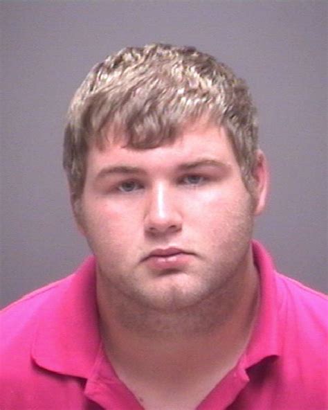 Mugshots: Spring break antics land 30 in jail on Bolivar Peninsula