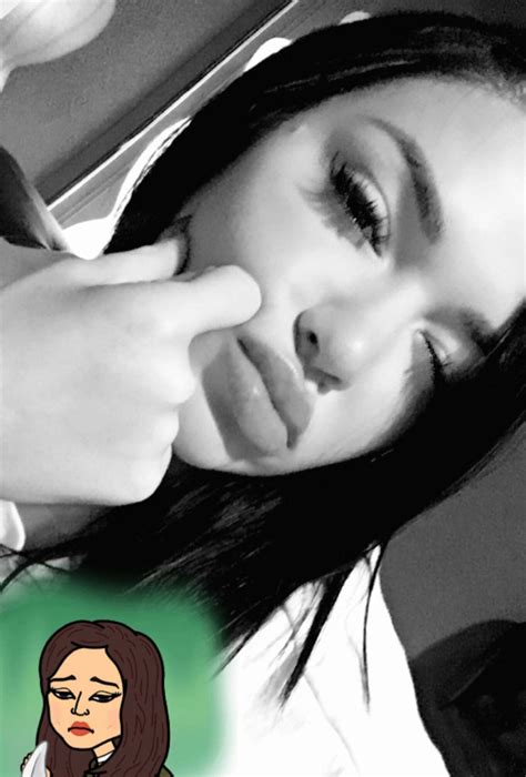 Pin by Edwin Diaz on Genesis Mia Lopez | Genesis