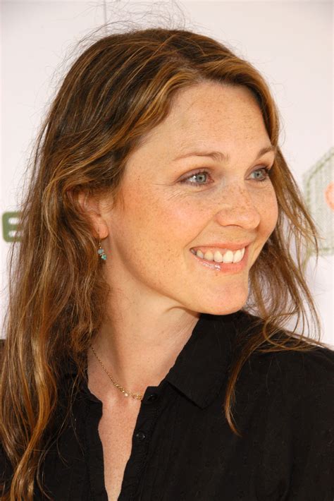 Pictures of Kelli Williams