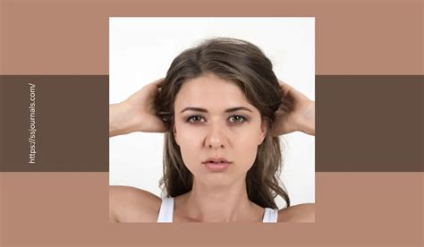 how to get rid of frizzy hair permanently