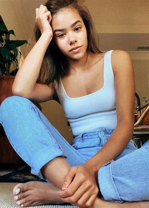 Antonia Gentry Height, Weight, Age, Family, Biography, Boyfriends