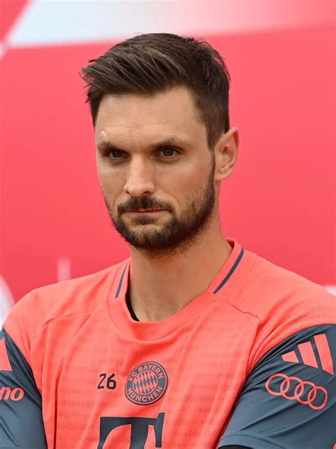 OnlyFans-Model Katharina Amalia schlief mit Bayern-Star