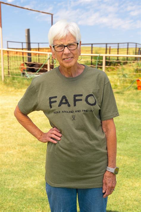 Marty Roberts | Facebook