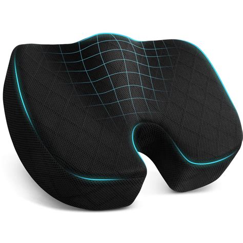 Best Recliners For Herniated Disc at Elijah Jayden blog