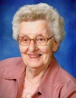 MarshfieldNewHerald Obituary: Why This One Went Viral - zrdr40p