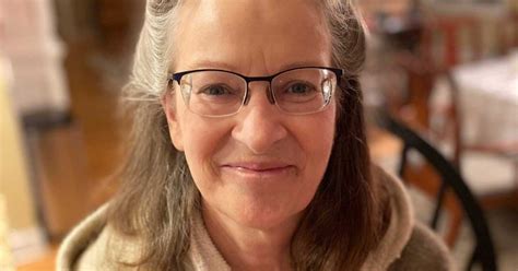 Ciitizen on LinkedIn: Patient Stories: Anna Waller