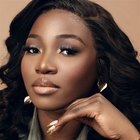 Naba RAS K 🌎📌 | Suecey Chigelo Chaku Kopala | Facebook