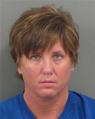 Catoosa County woman once accused of trying to kill her husband ...