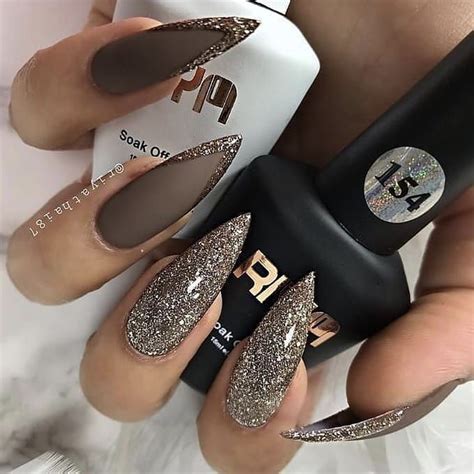Идеи для маникюра | Cute nails, Stiletto nails designs, Beautiful nails