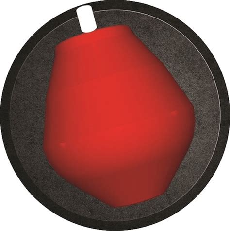 900 Global Bowling Balls - GebhardtsBowling.com