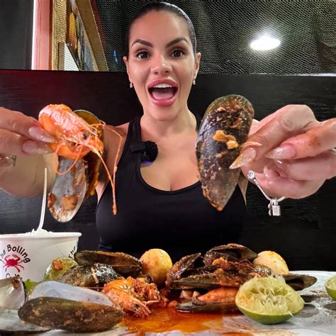 Post from NINAUNRATED EATS