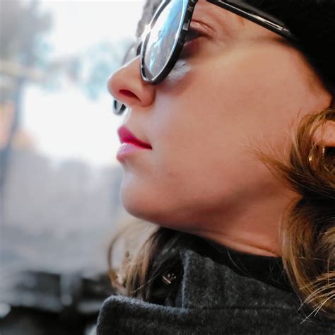 Vicky Stark Leak: The Biggest Cover-Up EVER? The Proof Is Here. Image 19