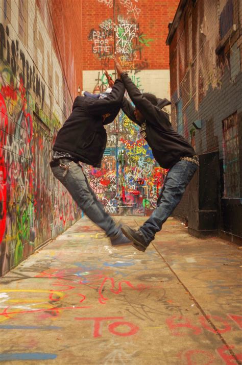 Recent Ann Arbor Obituaries and Local Death Notices 29