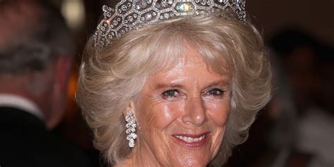 What happens to Camilla at the end of Queen of the South? - Biograph Co