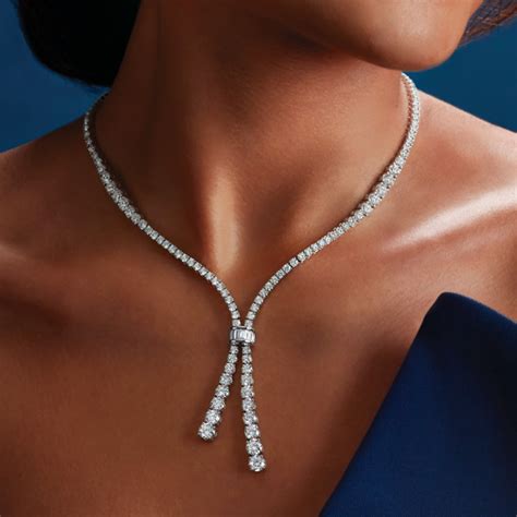 Conti Jewelers - Endwell's Home for Fine Jewelry, Diamonds & Engagement ...