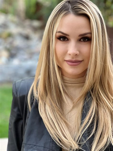 Addiction Talk Episode 43: Tara Conner