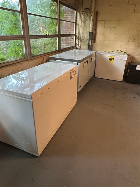 Build For Less,... - Build For Less, Columbia Kentucky