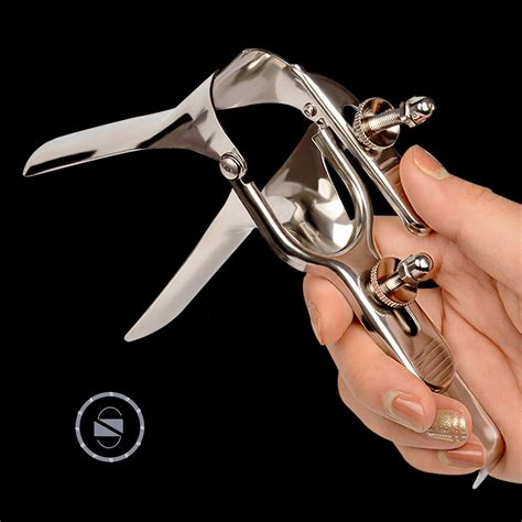 Spectacular Speculumanal Vaginal Expansion Expandersex Toy - Etsy