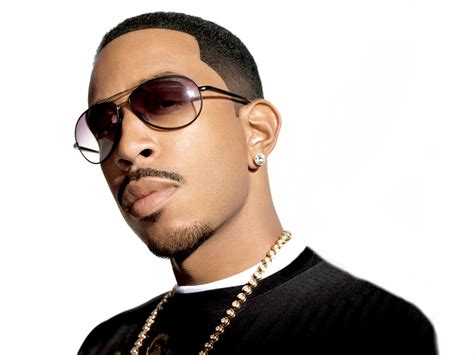 Ludacris wallpaper | 1600x1200 | #63672