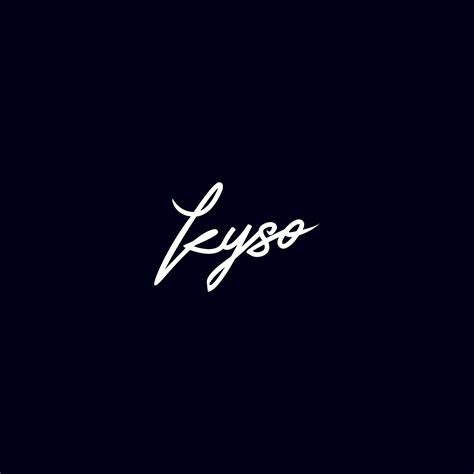 ニコラス・エドワーズ オフィシャルサイト | 11/19 Kyso 活動スタート！