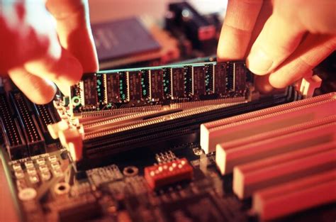 premium photo memory upgrade