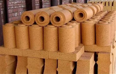 refractory bricks  piece refractory bricks  godawari id