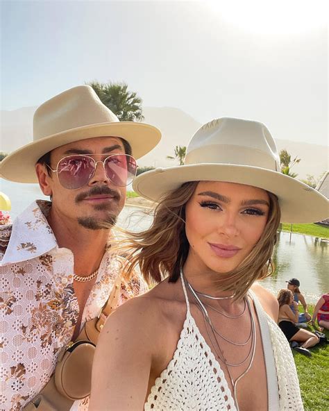 Breaking: The Gia Duddy Leak  What Happens To Raquel Leviss Now? Image 12