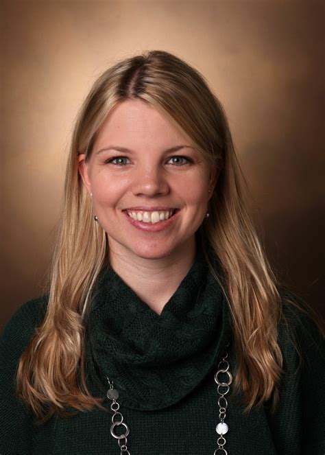 Kristin Smith | The Organ Donation and Transplantation Alliance