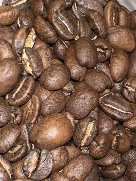colombia dona blanca bolanos pink bourbon cherry grape black