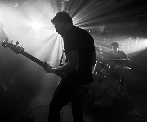 Boucan : - Périscope