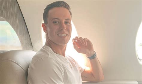 frank bonner net worth