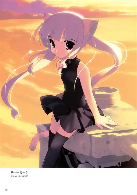 Original Image by Jiji (Artist) #193904 - Zerochan Anime Image Board