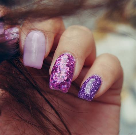 28 Simple Moments That Sparked Real Happiness / Bright Side