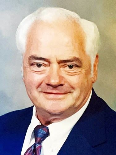 Shocking Greensboro NC News & Record Obituaries You Won't Believe - 7a8432h