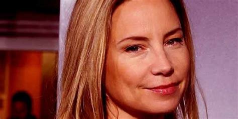 michael  wife brie shaffer age movies  worth