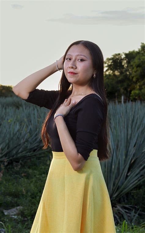 Abuelas+Doble+Penetracion Photos, Download The BEST Free Abuelas+Doble