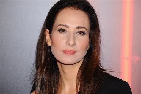 Aleksandra Popławska uczyła córkę w domu. "To był wspaniały rok" - WP