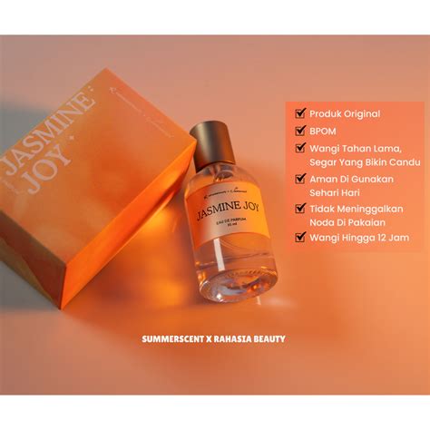 produk cassplus shopee indonesia