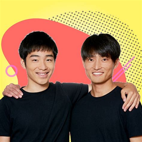 Some japanese comedy shows I've found on Netflix/Amazon (subbed ...