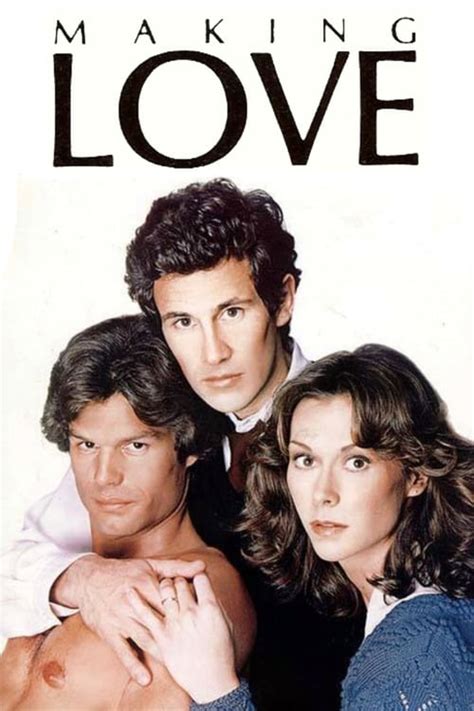 Stream Making Love (1982): Find it on Netflix, Prime Video, Hulu & more